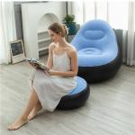 Air chair