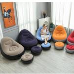 Air chair