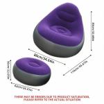 Air chair